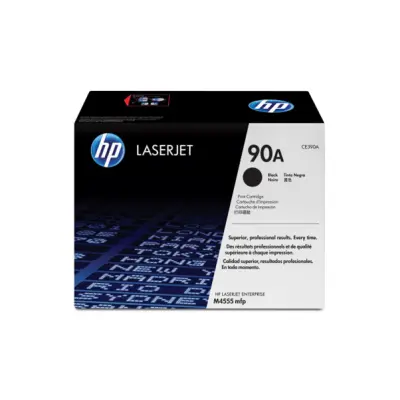 hp-90a-black-toner-cartridge-10000-pages-original-ce390a.jpg