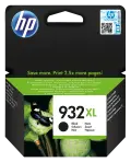 hp-ink-jet-black-cartridge-no932xi-cn053ae.jpg