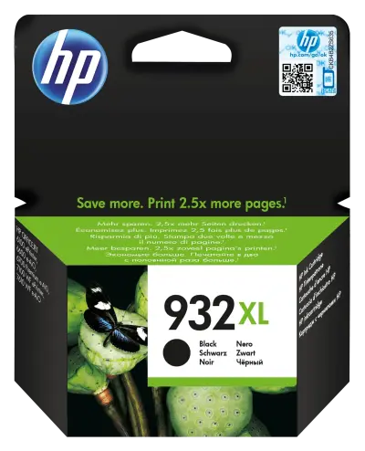 hp-ink-jet-black-cartridge-no932xi-cn053ae.jpg