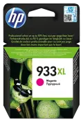hp-933xl-magenta-high-yield-printer-ink-cartridge-original-cn055ae.jpg
