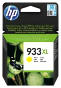 hp-933xl-yellow-high-yield-printer-ink-cartridge-original-cn056ae.jpg