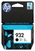 hp-932-black-standard-yield-printer-ink-cartridge-original-cn057ae.jpg