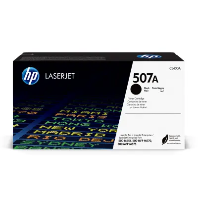 hp-no-507a-black-toner-cartridge-hce400a.jpg