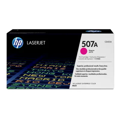 hp-507a-magenta-toner-cartridge-6000-pages-original-ce403a.jpg