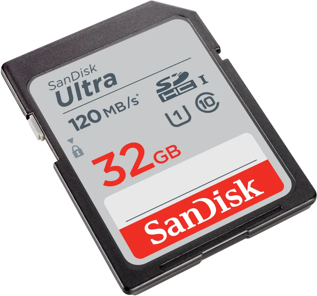 sandisk-memory-card-ultra-class-10-sdhc-32gb.jpg