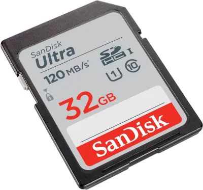 sandisk-memory-card-ultra-class-10-sdhc-32gb.jpg