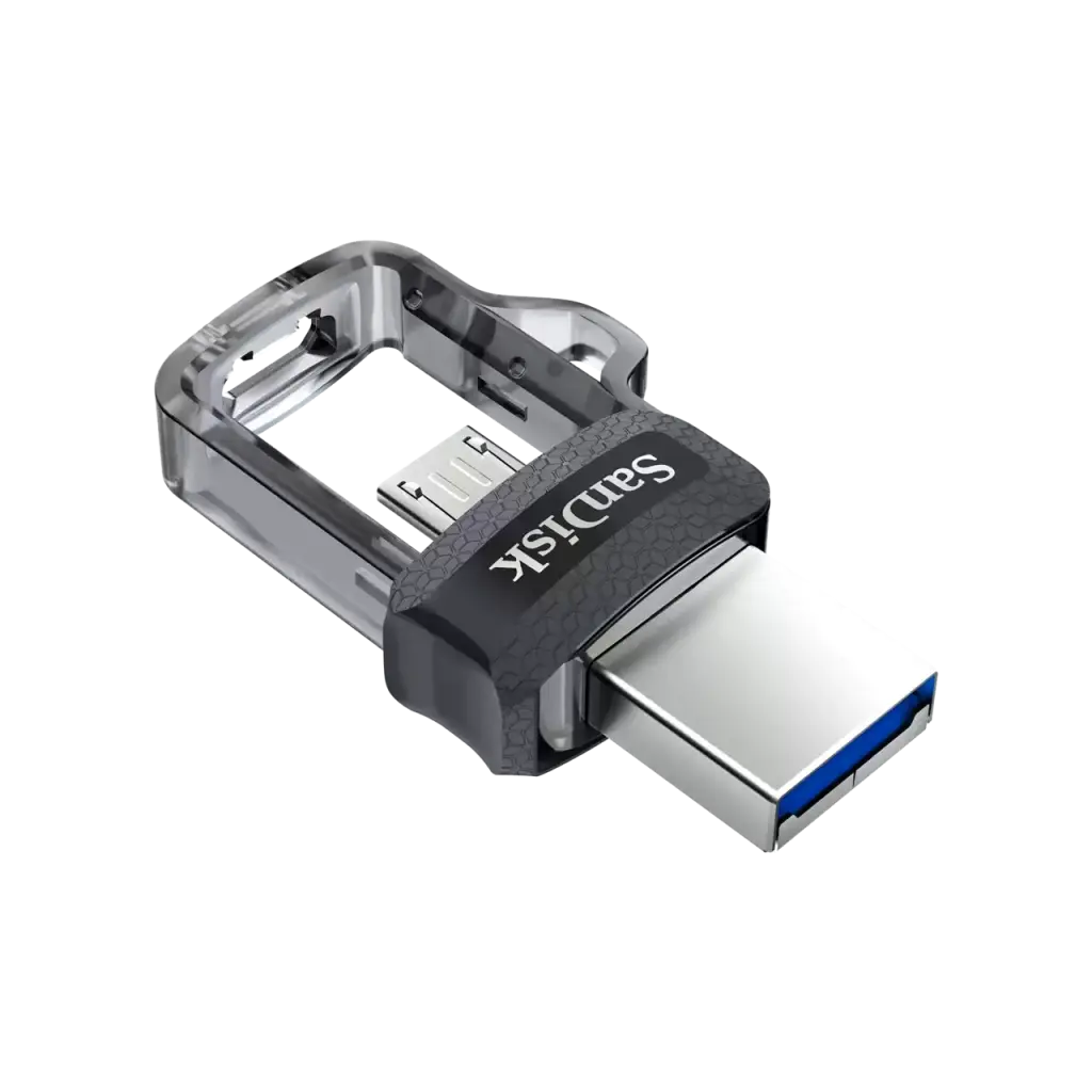 sandisk-flash-drive-ultra-android-dual-usb-32gb.jpg