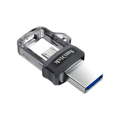 sandisk-flash-drive-ultra-android-dual-usb-32gb.jpg