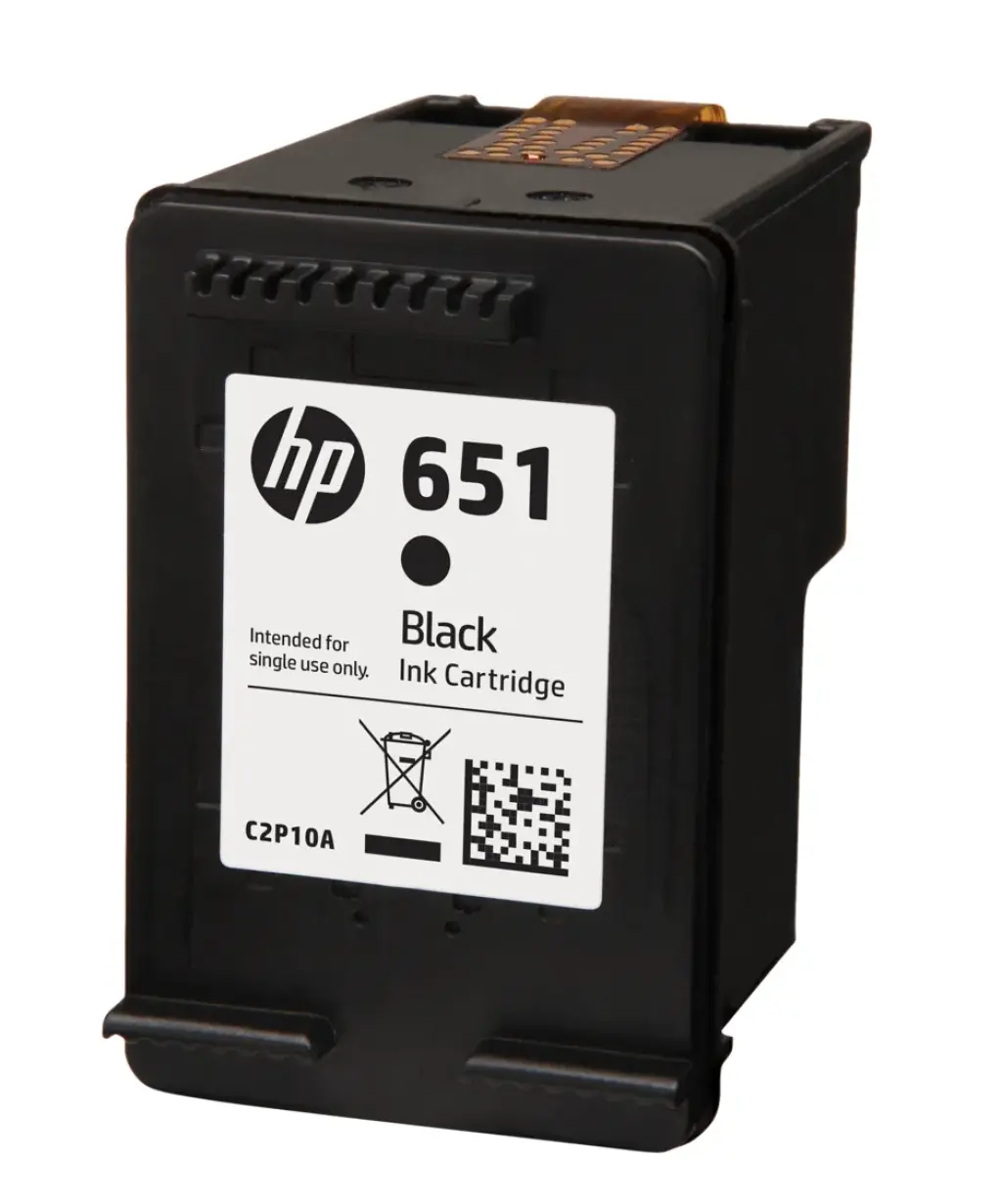 hp-651-ink-advantage-black-printer-cartridge-original-c2p10ae.jpg