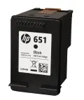 hp-no-651-black-ink-cartridge-c2p10ae.jpg