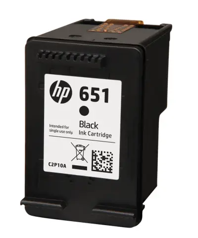 hp-no-651-black-ink-cartridge-c2p10ae.jpg