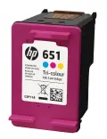 hp-651-ink-advantage-tri-colour-printer-cartridge-original-c2p11ae.jpg