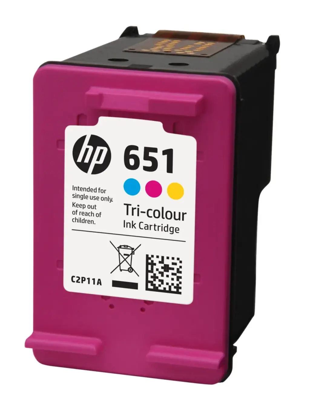 hp-no-651-tri-colour-ink-cartridge-c2p11ae.jpg