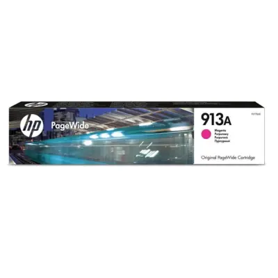 hp-913a-pagewide-magenta-standard-yield-printer-ink-cartridge-original-f6t78ae.jpg