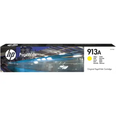 hp-913a-pagewide-yellow-standard-yield-printer-ink-cartridge-original-f6t79ae.jpg