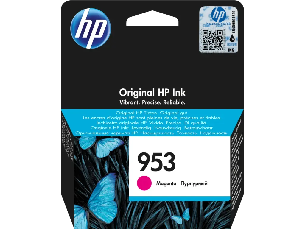 hp-953-magenta-ink-cartridge-700-page-yield-f6u13ae.jpg
