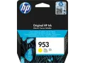 hp-953-yellow-ink-cartridge-700-page-yield-f6u14ae.jpg