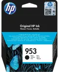 hp-953-black-ink-cartridge-1000-page-yield-los58ae.jpg