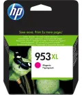 hp-953xl-magenta-high-yield-ink-cartridge-1600-page-yield-f6u17ae.jpg