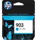 hp-903-cyan-ink-cartridge-315-page-yield-t6l87ae.jpg