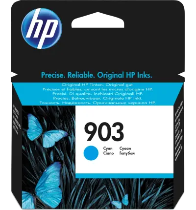 hp-903-cyan-ink-cartridge-315-page-yield-t6l87ae.jpg