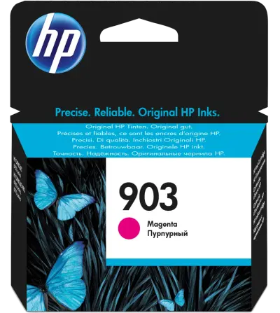 hp-903-magenta-ink-cartridge-315-page-yield-t6l91ae.jpg
