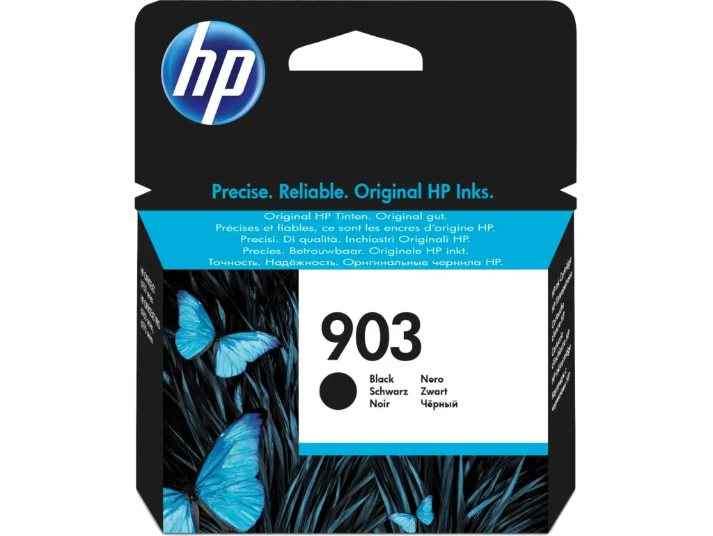 hp-903-black-ink-cartridge-300-page-yield-t6l99ae.jpg