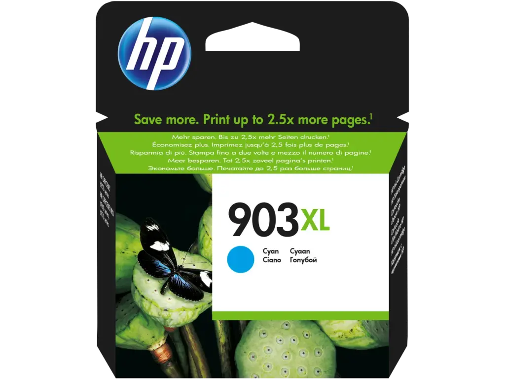 hp-903xl-cyan-high-yield-ink-cartridge-700-page-yield-t6m03ae.jpg