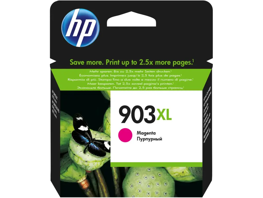 hp-903xl-magenta-high-yield-ink-cartridge-700-page-yield-t6m07ae.jpg
