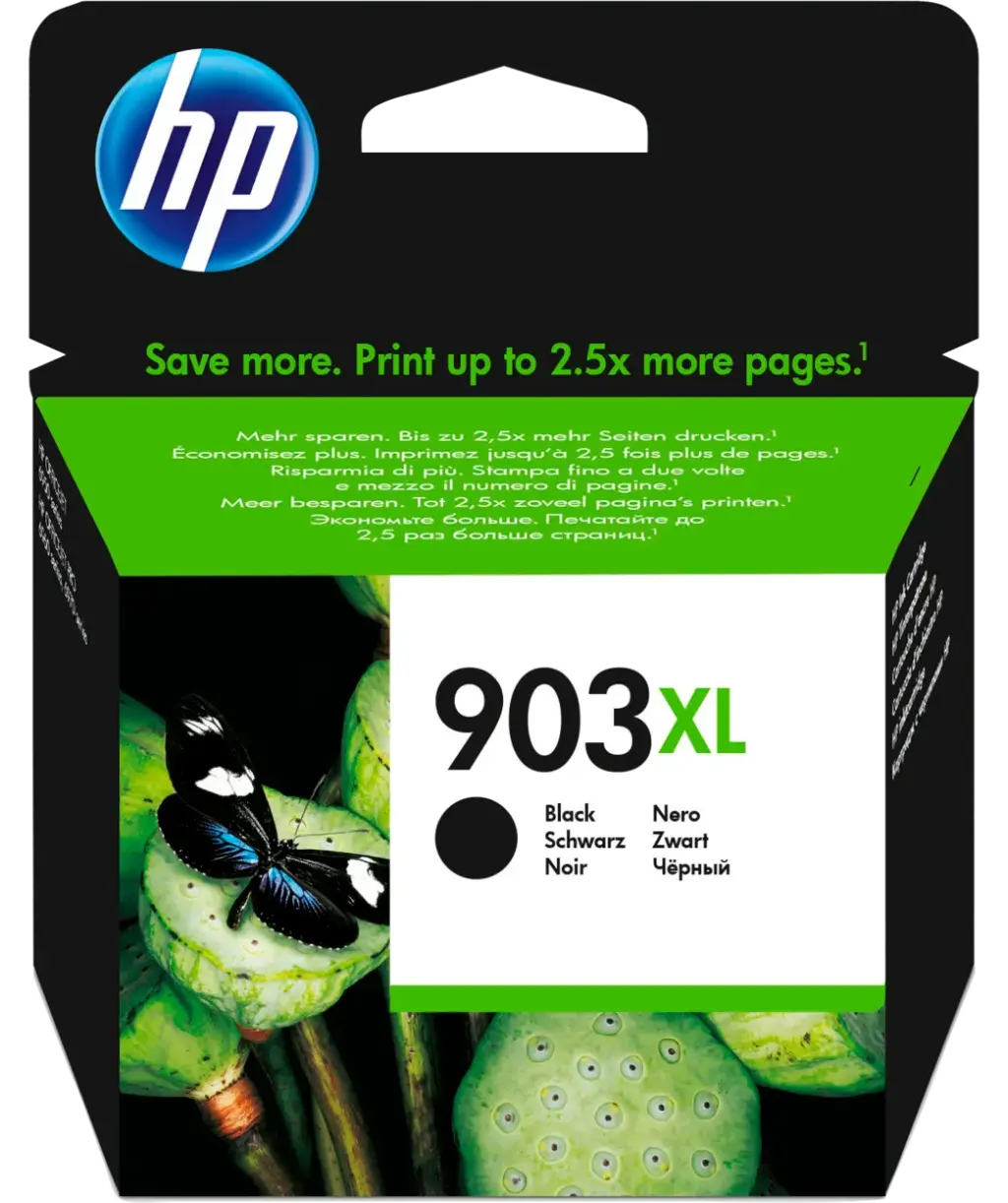 hp-903xl-black-high-yield-ink-cartridge-825-page-yield-t6m15ae.jpg