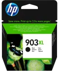 hp-903xl-black-high-yield-ink-cartridge-825-page-yield-t6m15ae.jpg