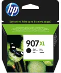 hp-no-907xl-black-extra-high-yield-ink-cartridge-1500-page-yield-t6m19ae.jpg