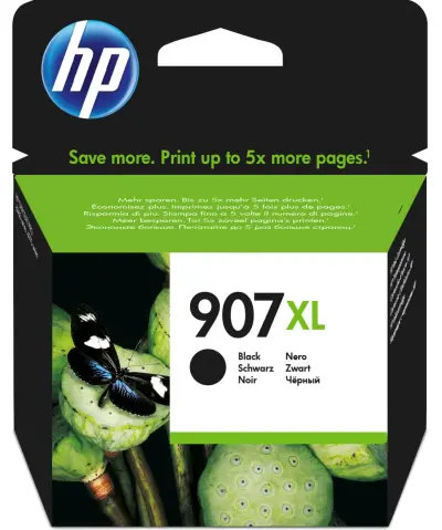 hp-no-907xl-black-extra-high-yield-ink-cartridge-1500-page-yield-t6m19ae.jpg