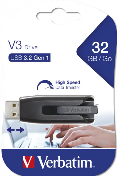 verbatim-usb-v3-flash-drive-32gb-m4917349173-each.jpg