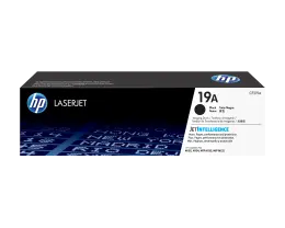 HP 19A Black Imaging Drum 12,000 Pages Original (CF219A)
