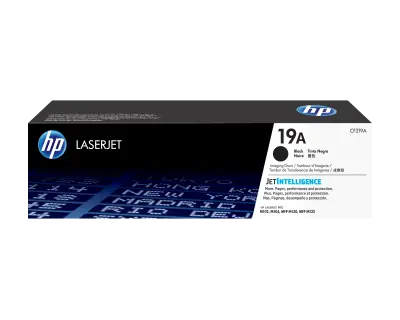 hp-no-19a-imaging-drum-cf219a-hcf219a-1400-page-yield-for-m104-m132-each.jpg