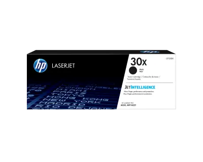 hp-no-30toner-black-high-yield-cf230hcf2303500-page-yield-for-m203-mfp227-each.jpg