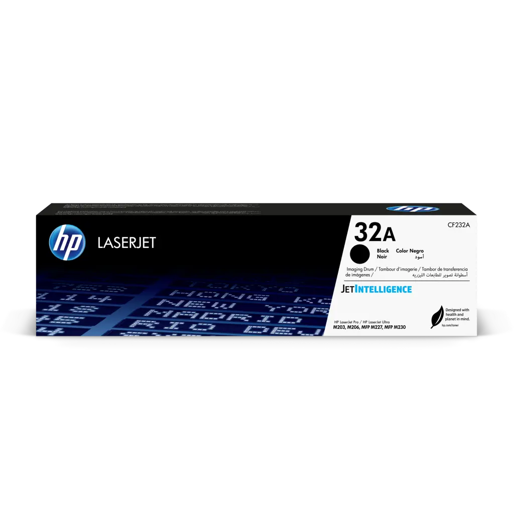 hp-32a-laserjet-imaging-drum-unit-cf232a.jpg