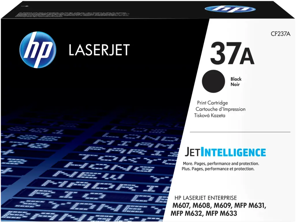 hp-37a-black-toner-cartridge-11000-pages-original-cf237a.jpg
