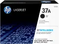 hp-37a-black-toner-cartridge-11000-pages-original-cf237a.jpg