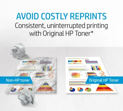 hp-37a-black-toner-cartridge-11000-pages-original-cf237a_6.jpg