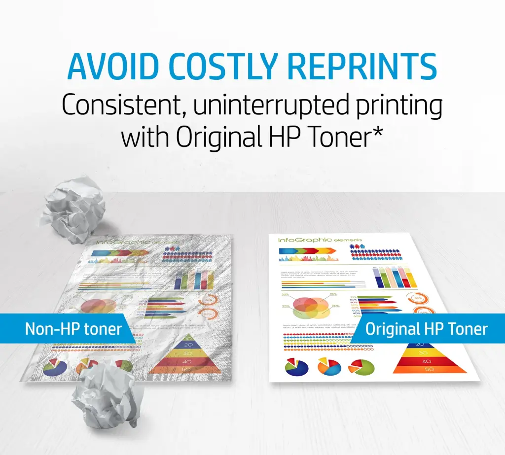 hp-no-37a-toner-black-cf237a_6.jpg