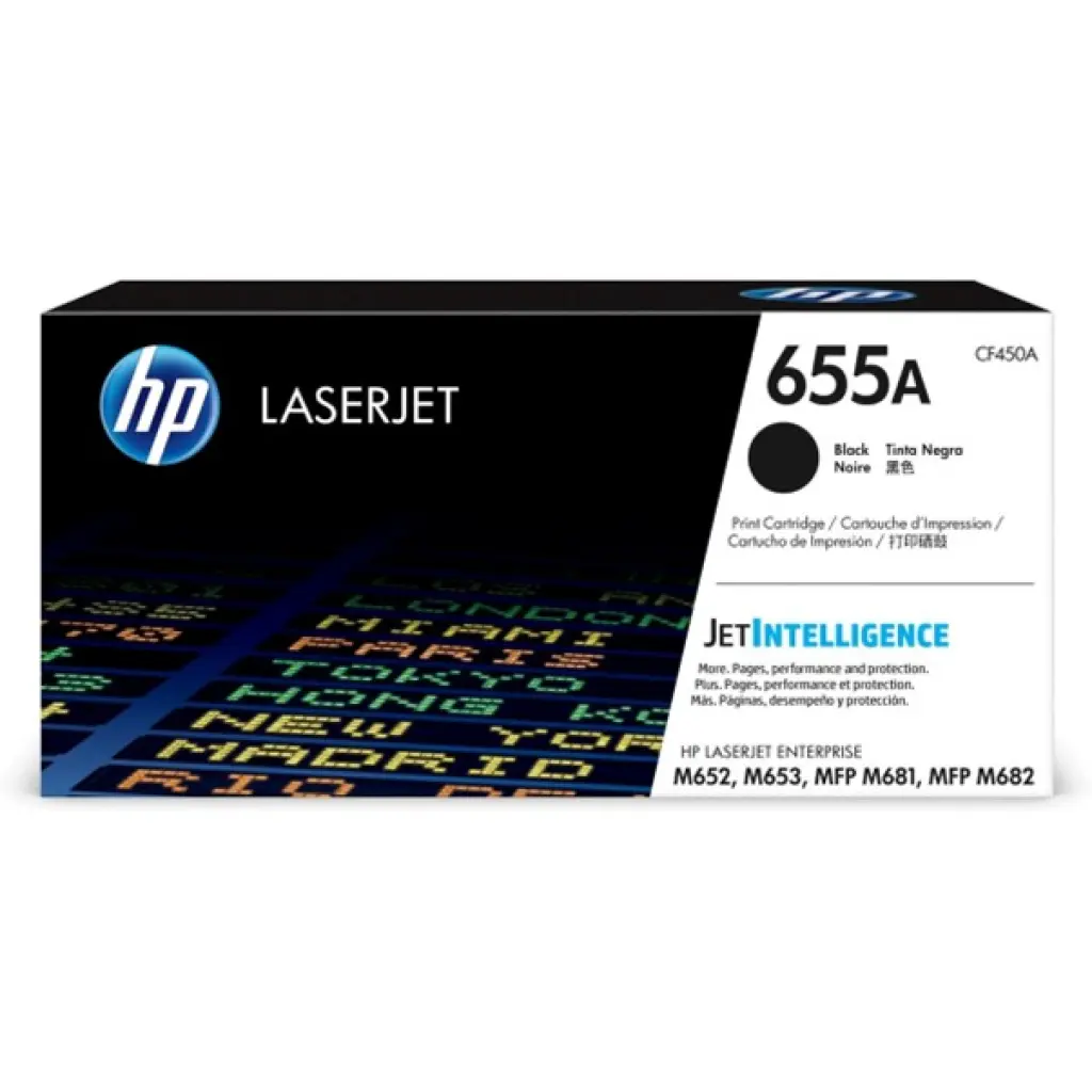 hp-655a-black-toner-cartridge-12500-pages-original-cf450a-single-pack.jpg
