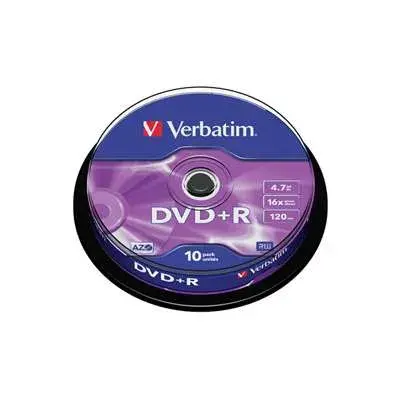 verbatim-dvdr-silver-printable-pack-of-10.jpg