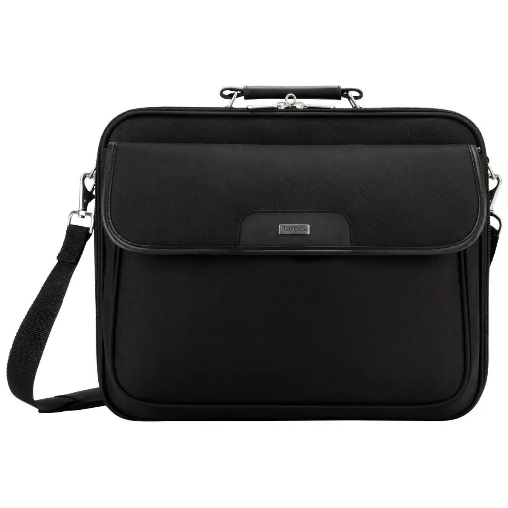 targus-classic-notebook-bag-15-cn01.jpg