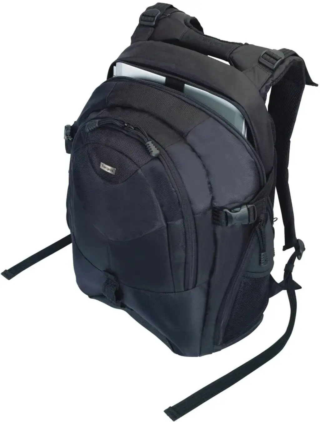 targus-campus-backpack-15-16-inch-notebook-black-teb01.jpg