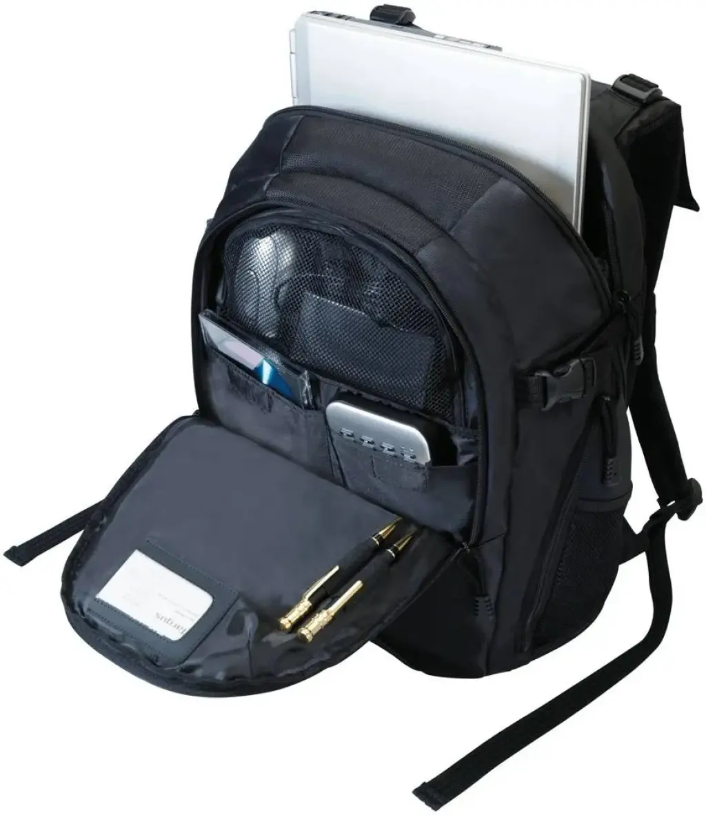 targus-campus-backpack-15-16-inch-notebook-black-teb01_1.jpg