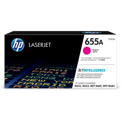hp-655a-magenta-toner-cartridge-10500-pages-original-cf453a-single-pack.jpg