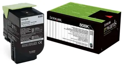 lexmark-no-808k-toner-black-l80c80k0.jpg