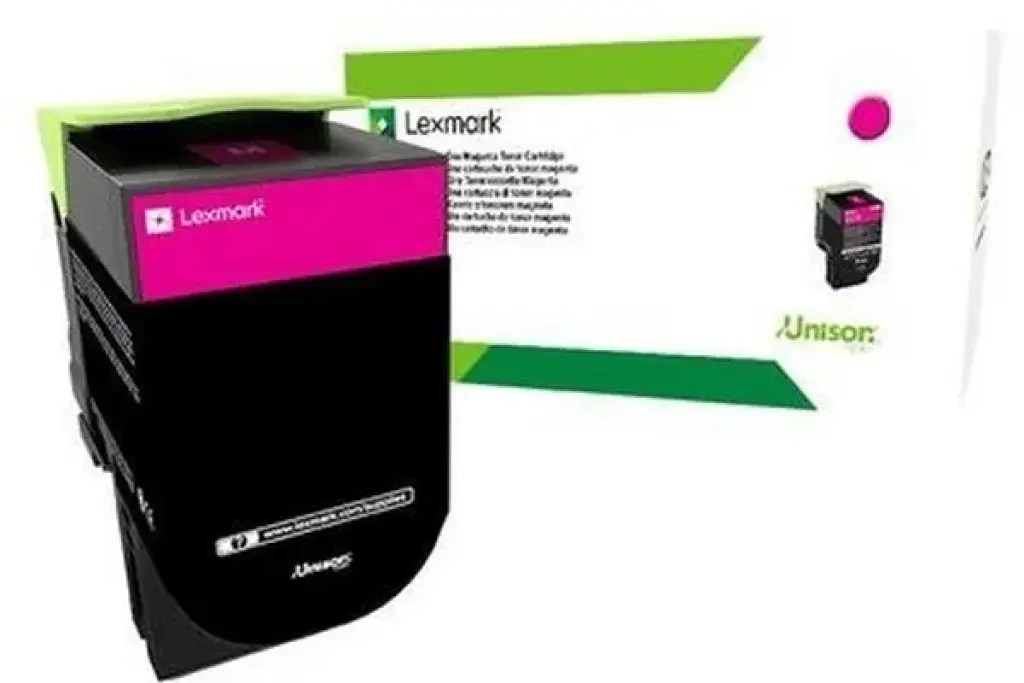 lexmark-no-808m-toner-magenta-l80c80m0.jpg